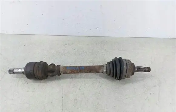 Peugeot 307 Front driveshaft 