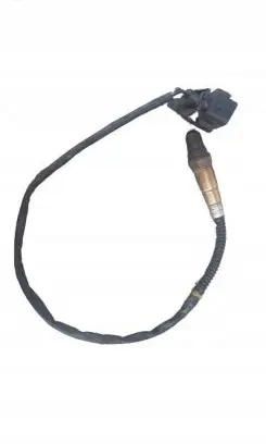 Audi A6 S6 C5 4B Lambda probe sensor 0258006287