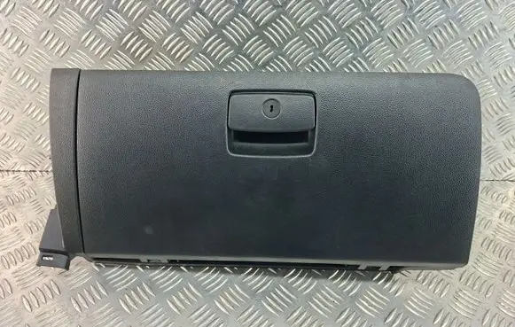 KIA Sportage Glove box set 10SL954200