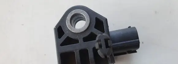 Hyundai Ioniq Airbag deployment crash/impact sensor 95930F2000