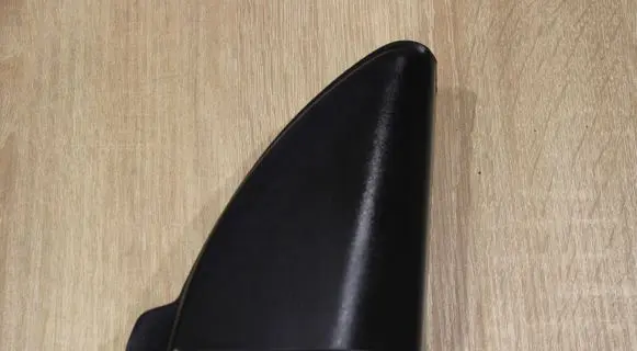 Chevrolet Cruze Trim molding 
