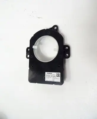 Nissan Micra K14 Steering angle sensor 479455FA0A