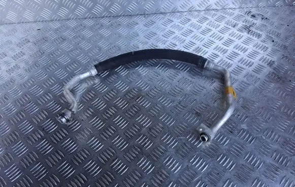Chevrolet Trax Air conditioning (A/C) pipe/hose 95376416 HF01234YF