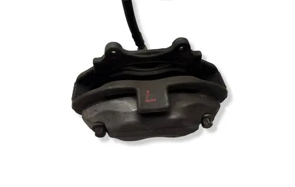 Mercedes-Benz CLS C219 Front brake caliper A0034205483