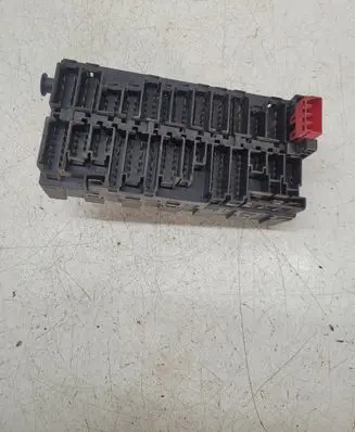 Fuse box set