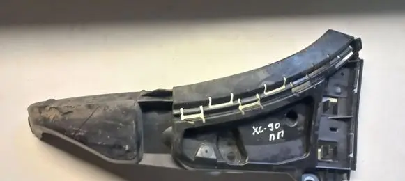 Volvo XC90 Front bumper mounting bracket 08620564 1125