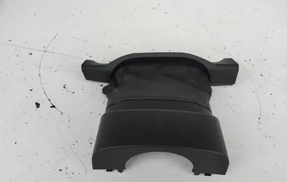 Ford C-MAX II Steering wheel column trim AM51R04291ACW