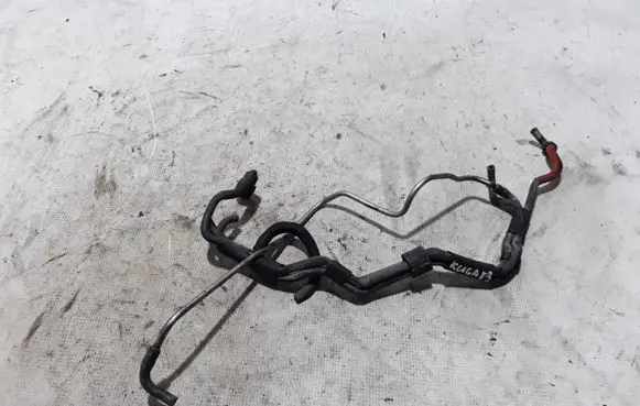 Ford Kuga II Air intake hose/pipe