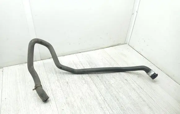 Peugeot 3008 I Engine coolant pipe/hose