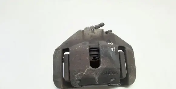 BMW 5 E60 E61 Front brake caliper