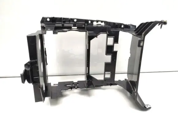 Mercedes-Benz ML W164 Other dashboard part A1646800216