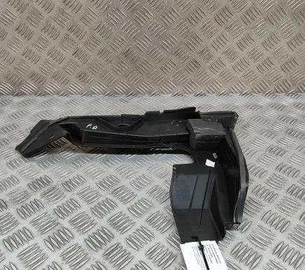 Ford Mustang Mach-E Other body part LJ8BR021A36AA