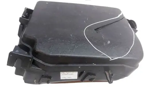 Hyundai i40 Fuse box set 912033Z190