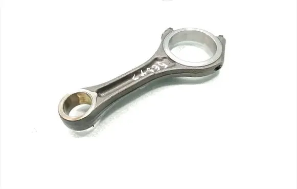 Audi A6 S6 C6 4F Connecting rod/conrod 