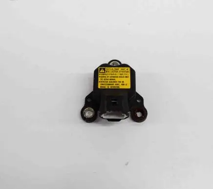 Lexus RX XU10 Acceleration sensor 4991000400 8944130050