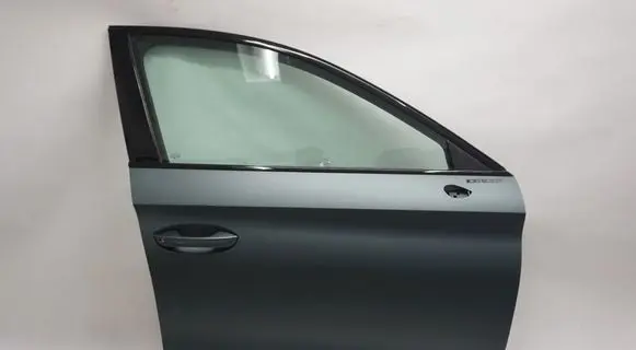 Cupra Leon Front door 5FA831052B