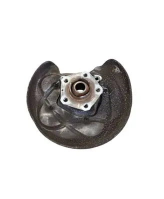 Audi Q5 SQ5 Rear wheel hub 80A505436J