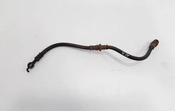 Volvo S40, V40 Brake booster pipe/hose 