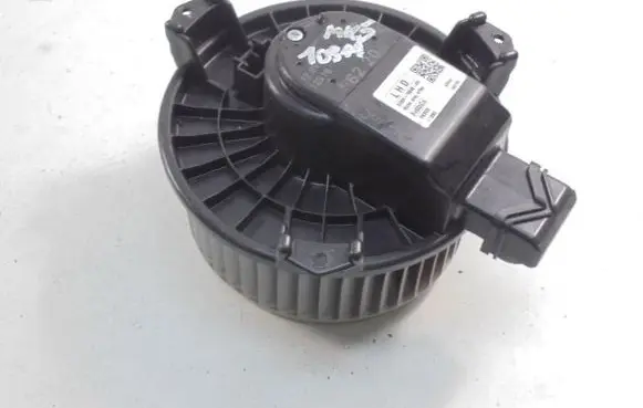 Ford Mondeo MK I Heater fan/blower DG9H-19846-AA