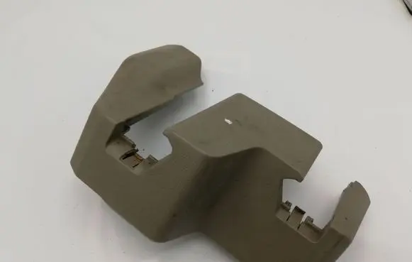 Volvo XC90 Other interior part 30615899