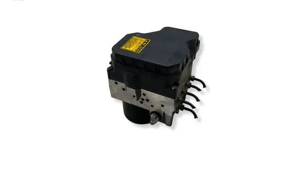 Lexus GS 300 350 430 450H ABS Pump 4454030340