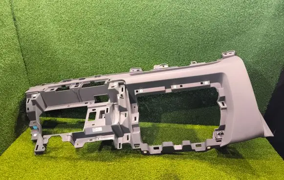 Toyota Proace Glove box frame 98088015ZM 9808801577