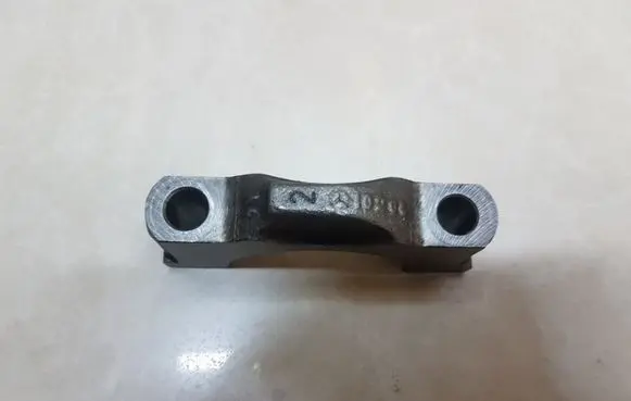 Mercedes-Benz ML W163 Connecting rod/conrod 