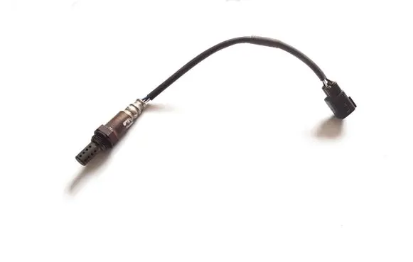 Lexus ES 250 - 300 - 330 Lambda probe sensor 8946533260