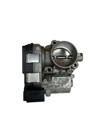 Audi A1 Throttle body valve 04C133062C
