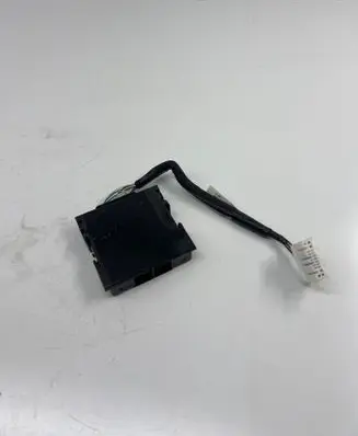 Toyota RAV 4 (XA50) Other control units/modules 8934042060