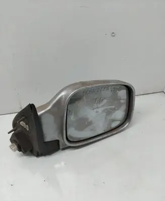 Opel Frontera B Front door electric wing mirror 07089487