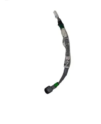 Honda CR-V Sun solar sensor 80519SWAA400