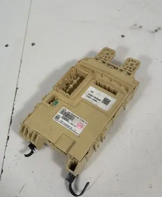 KIA Niro Fuse module 91950G5050