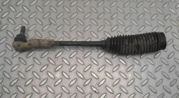 Volkswagen Golf VIII Steering tie rod 