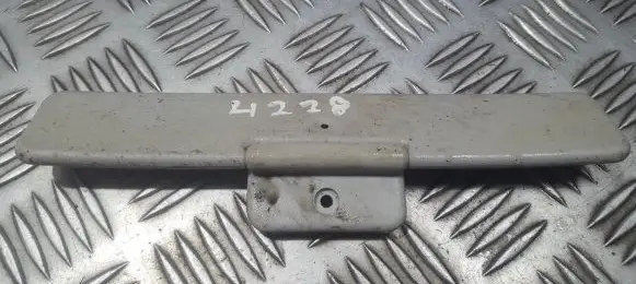 Audi A4 S4 B5 8D Sun visor