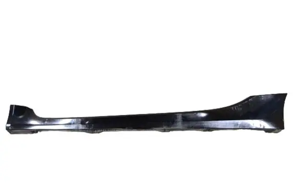 Peugeot iOn Sill 6512A011ZZ