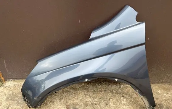 Honda CR-V Fender
