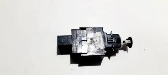 Volvo S60 Brake pedal sensor switch 8622064 00w054