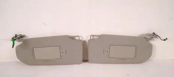 Volvo XC90 Sun visor 30653404