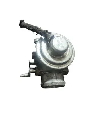 Audi A4 S4 B5 8D EGR valve 038131501E