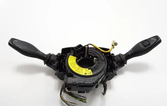 Ford Ka Multifunctional control switch/knob G1B513N064BB F0DDB 9091516358006G