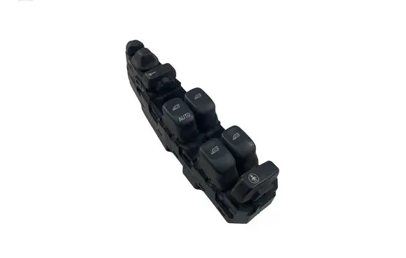 Volvo S40, V40 Electric window control switch 30889747