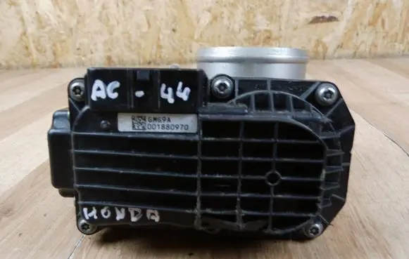 Honda Civic X Throttle valve GMG9A 1640059B003