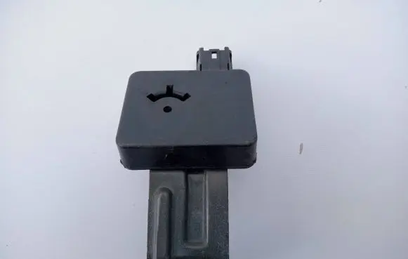 Infiniti G35 Other relay