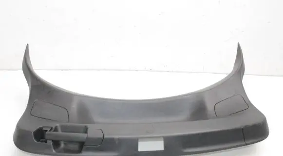 Opel Insignia B Tailgate trim 39129261 360583280