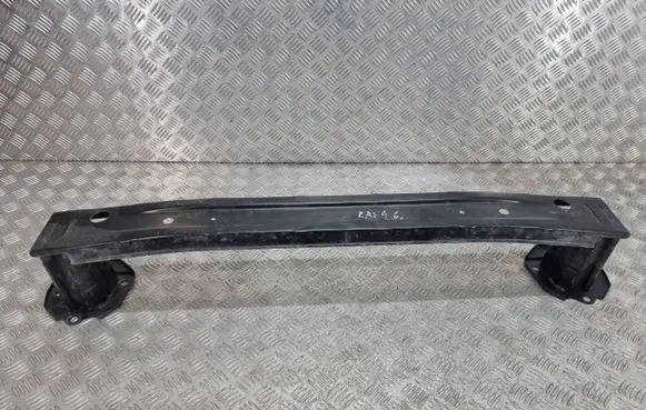 Toyota RAV 4 (XA50) Rear beam 