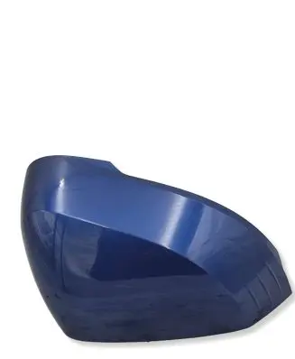 BMW X1 U11 Plastic wing mirror trim cover 212835718
