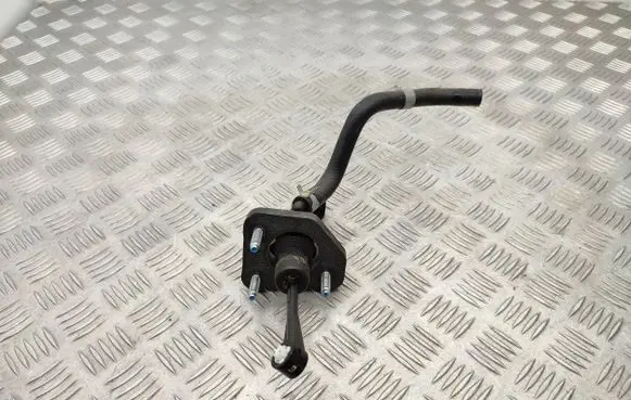 Hyundai i20 (BC3 BI3) Clutch slave cylinder 