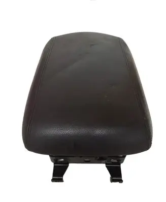 Citroen C6 Armrest 1843522016 1842965001