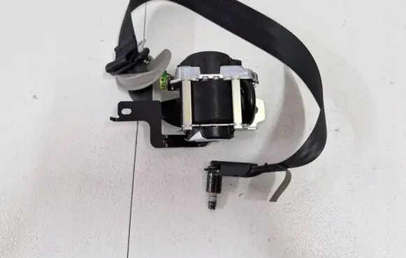 KIA Sportage Front seatbelt 88810F1200ED